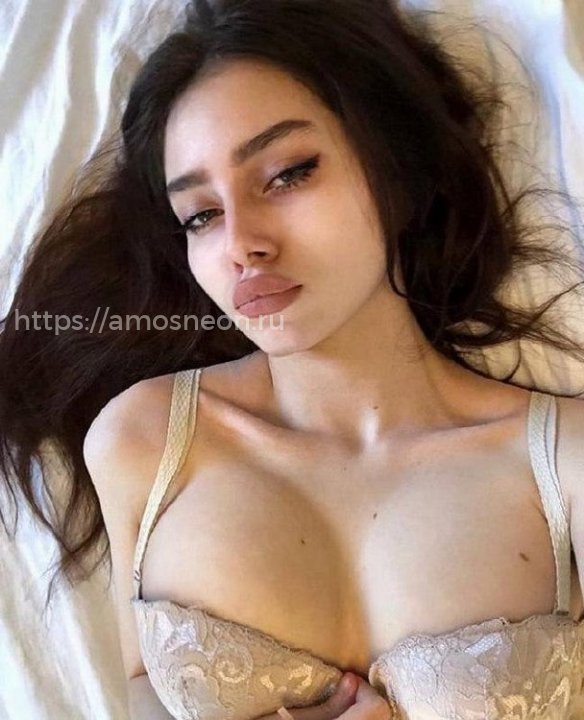 Кристина поверенно официальным сайтом ✔️