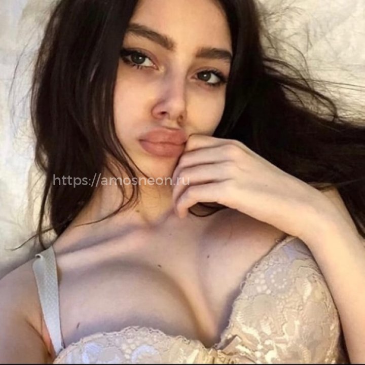 Кристина поверенно официальным сайтом ✔️